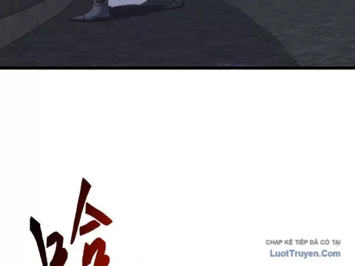 van-toc-xam-luoc-bat-dau-thuan-hoa-cu-thu-cap-su-thi-90