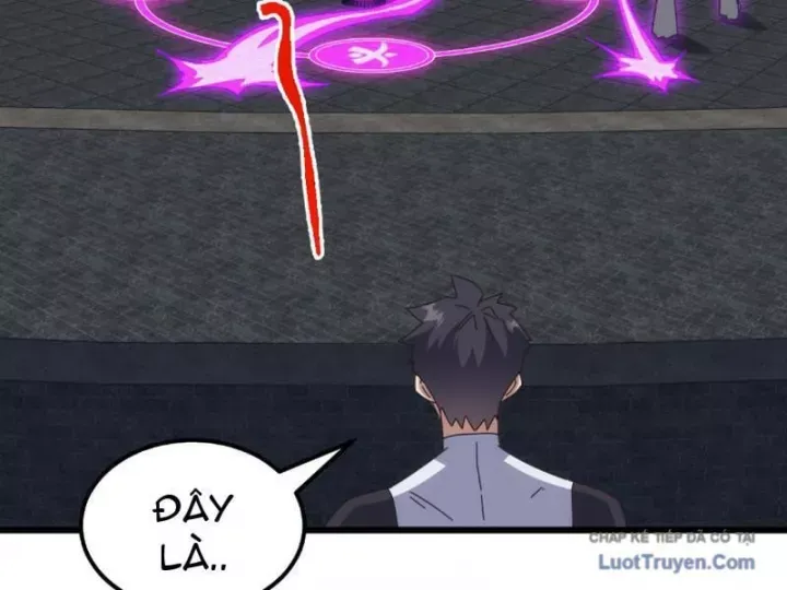 van-toc-xam-luoc-bat-dau-thuan-hoa-cu-thu-cap-su-thi-92