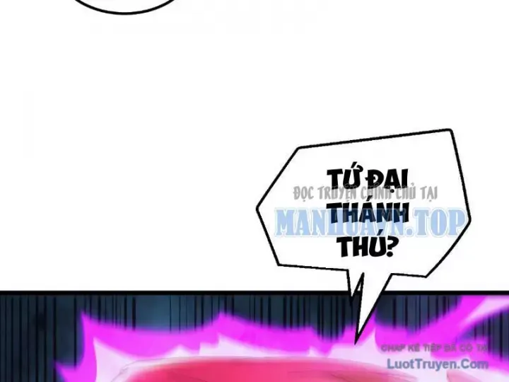 van-toc-xam-luoc-bat-dau-thuan-hoa-cu-thu-cap-su-thi-93