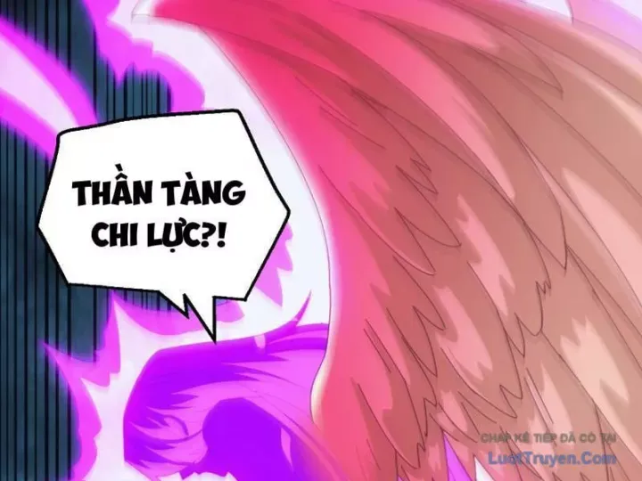 van-toc-xam-luoc-bat-dau-thuan-hoa-cu-thu-cap-su-thi-94