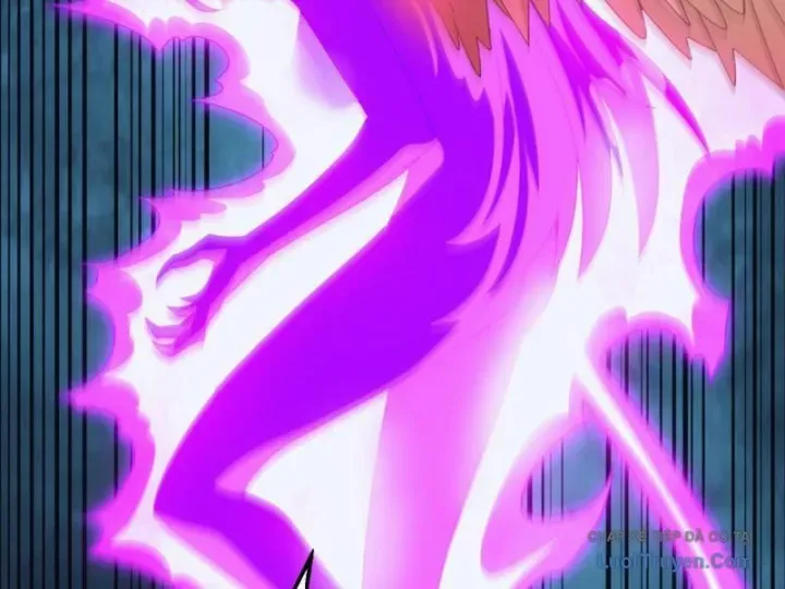 van-toc-xam-luoc-bat-dau-thuan-hoa-cu-thu-cap-su-thi-95