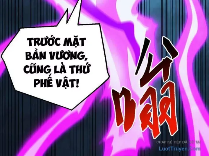 van-toc-xam-luoc-bat-dau-thuan-hoa-cu-thu-cap-su-thi-96