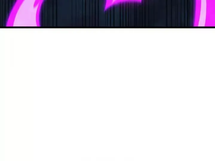 van-toc-xam-luoc-bat-dau-thuan-hoa-cu-thu-cap-su-thi-97