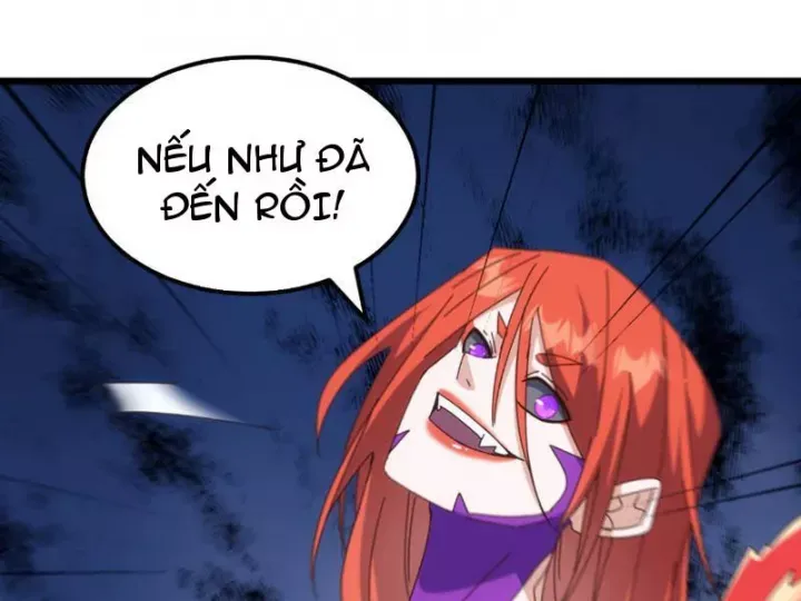 van-toc-xam-luoc-bat-dau-thuan-hoa-cu-thu-cap-su-thi-98