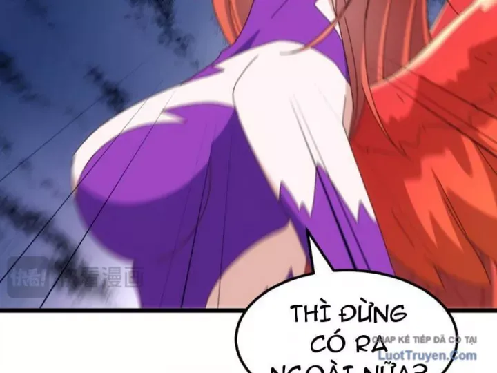 van-toc-xam-luoc-bat-dau-thuan-hoa-cu-thu-cap-su-thi-99