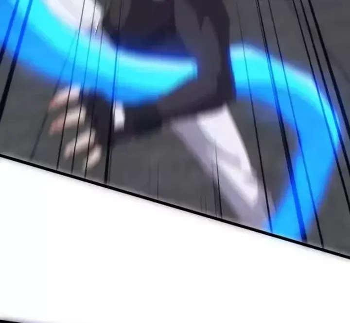 van-toc-xam-luoc-bat-dau-thuan-hoa-cu-thu-cap-su-thi-10