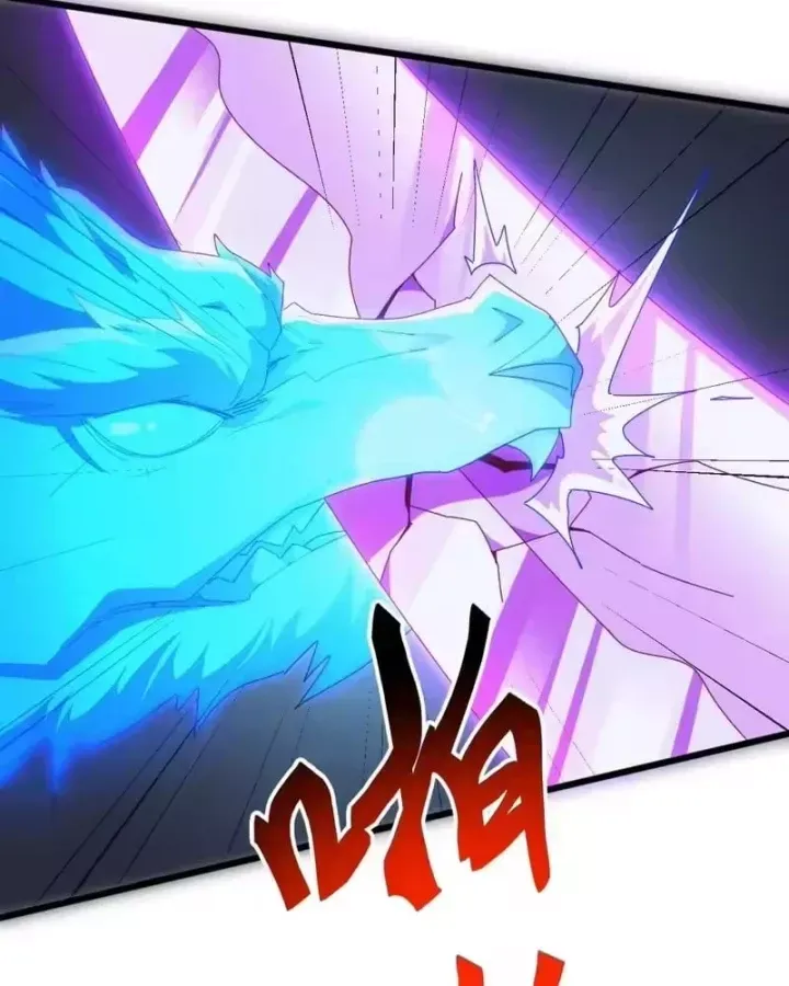 van-toc-xam-luoc-bat-dau-thuan-hoa-cu-thu-cap-su-thi-11