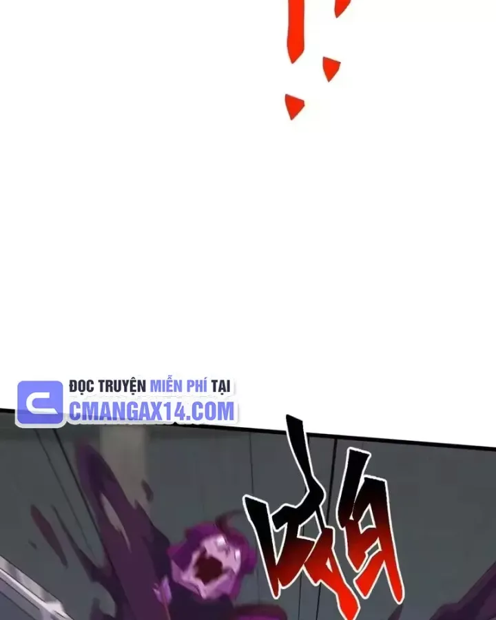 van-toc-xam-luoc-bat-dau-thuan-hoa-cu-thu-cap-su-thi-12