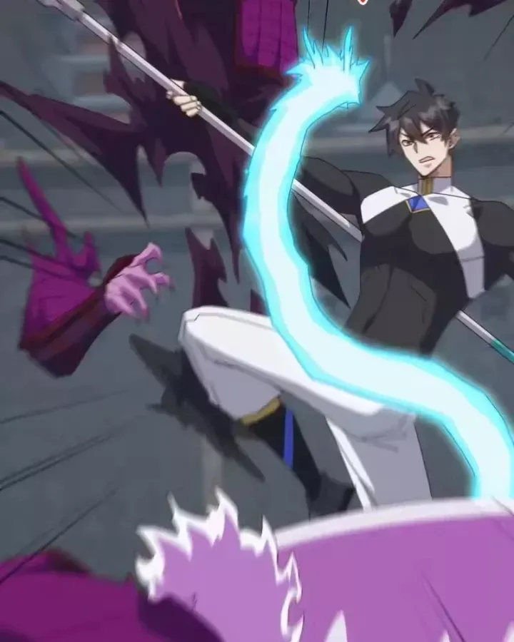 van-toc-xam-luoc-bat-dau-thuan-hoa-cu-thu-cap-su-thi-13