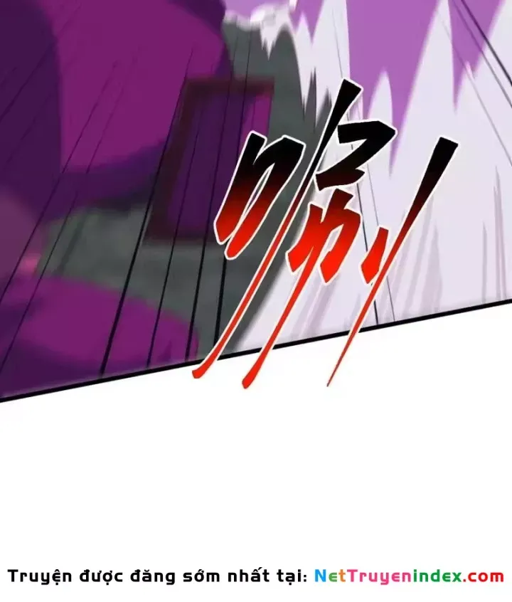 van-toc-xam-luoc-bat-dau-thuan-hoa-cu-thu-cap-su-thi-14