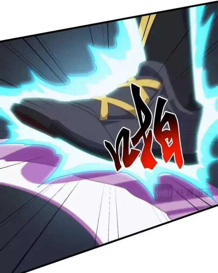 van-toc-xam-luoc-bat-dau-thuan-hoa-cu-thu-cap-su-thi-15