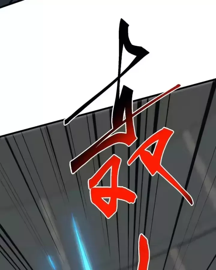 van-toc-xam-luoc-bat-dau-thuan-hoa-cu-thu-cap-su-thi-16