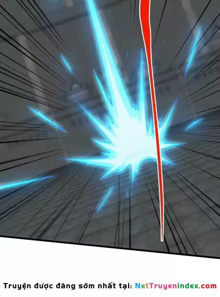 van-toc-xam-luoc-bat-dau-thuan-hoa-cu-thu-cap-su-thi-17