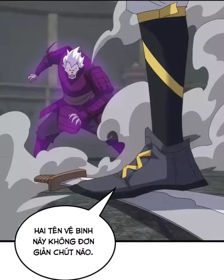 van-toc-xam-luoc-bat-dau-thuan-hoa-cu-thu-cap-su-thi-19