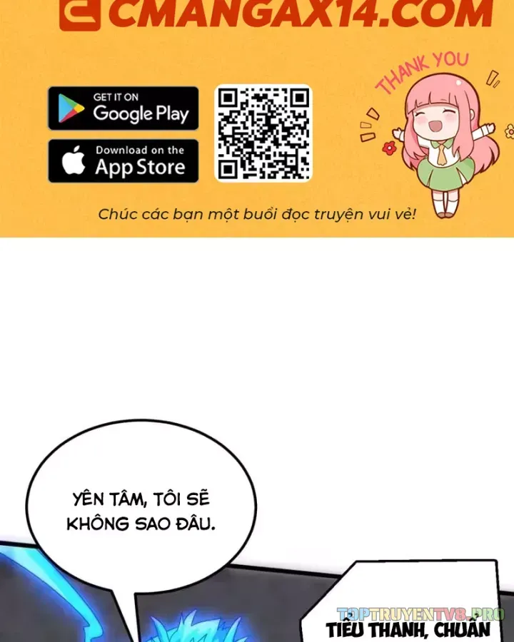 van-toc-xam-luoc-bat-dau-thuan-hoa-cu-thu-cap-su-thi-2