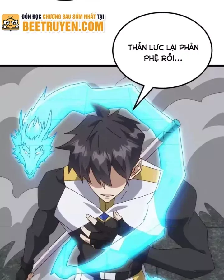 van-toc-xam-luoc-bat-dau-thuan-hoa-cu-thu-cap-su-thi-20