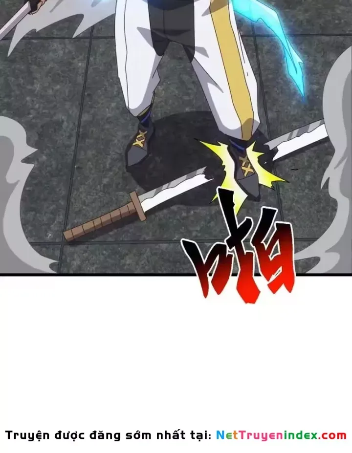 van-toc-xam-luoc-bat-dau-thuan-hoa-cu-thu-cap-su-thi-21