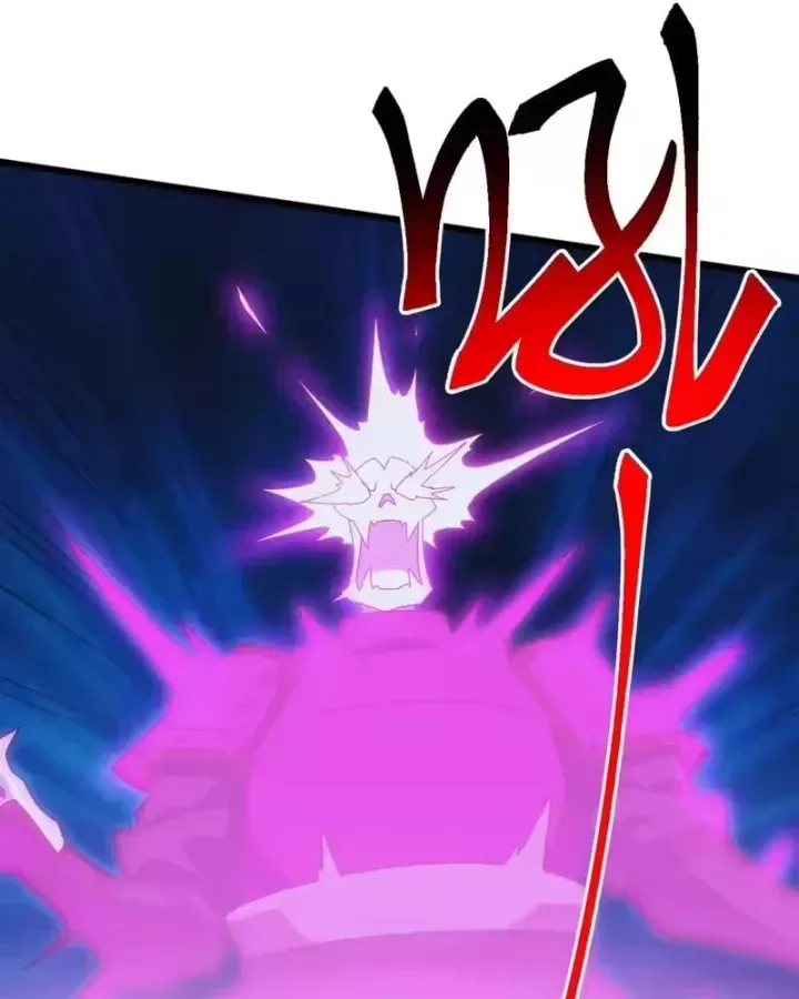 van-toc-xam-luoc-bat-dau-thuan-hoa-cu-thu-cap-su-thi-22