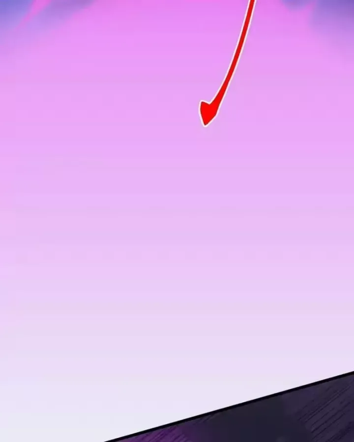 van-toc-xam-luoc-bat-dau-thuan-hoa-cu-thu-cap-su-thi-23