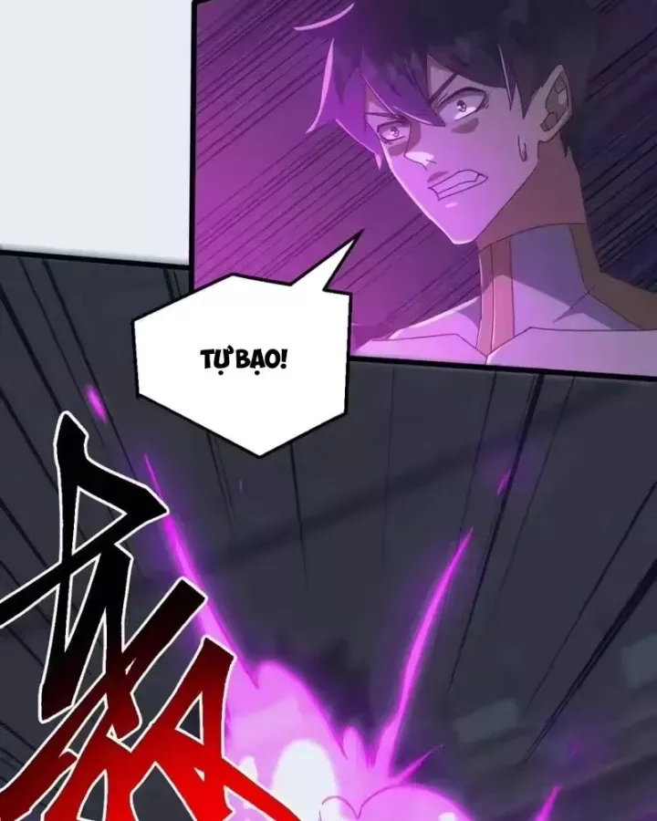 van-toc-xam-luoc-bat-dau-thuan-hoa-cu-thu-cap-su-thi-24