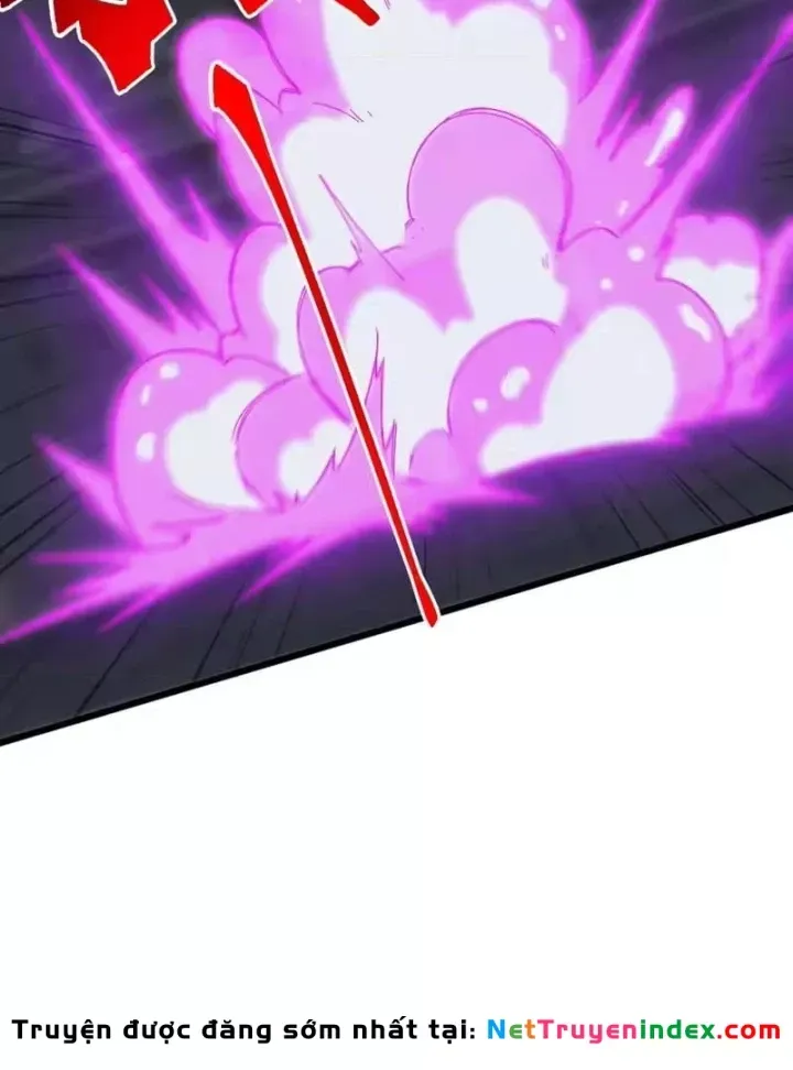 van-toc-xam-luoc-bat-dau-thuan-hoa-cu-thu-cap-su-thi-25