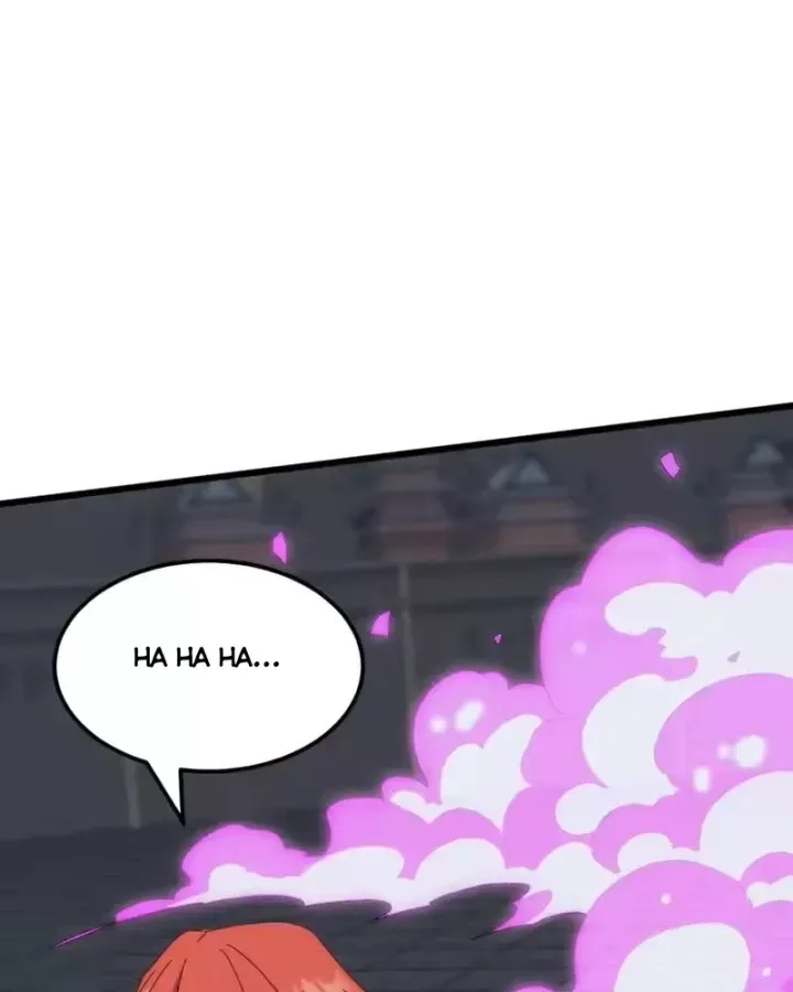 van-toc-xam-luoc-bat-dau-thuan-hoa-cu-thu-cap-su-thi-26