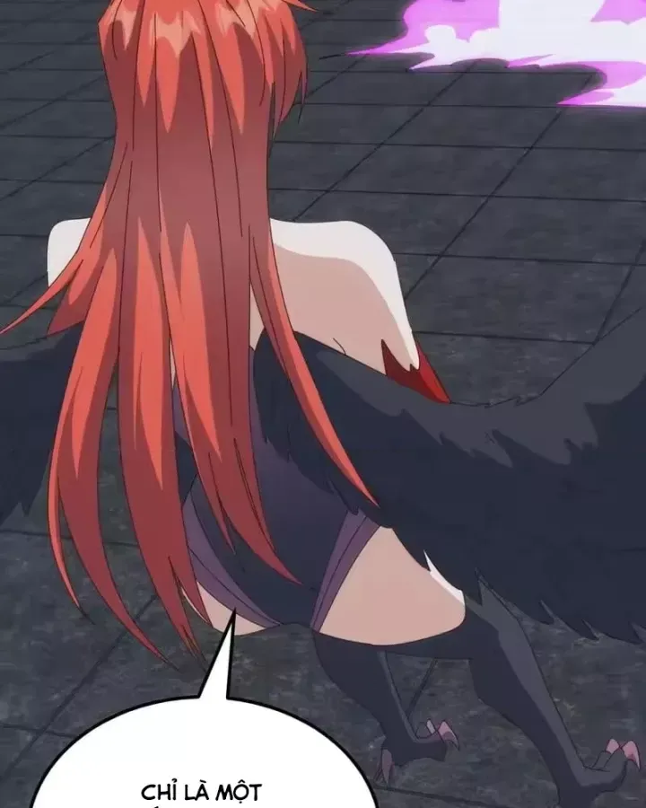 van-toc-xam-luoc-bat-dau-thuan-hoa-cu-thu-cap-su-thi-27