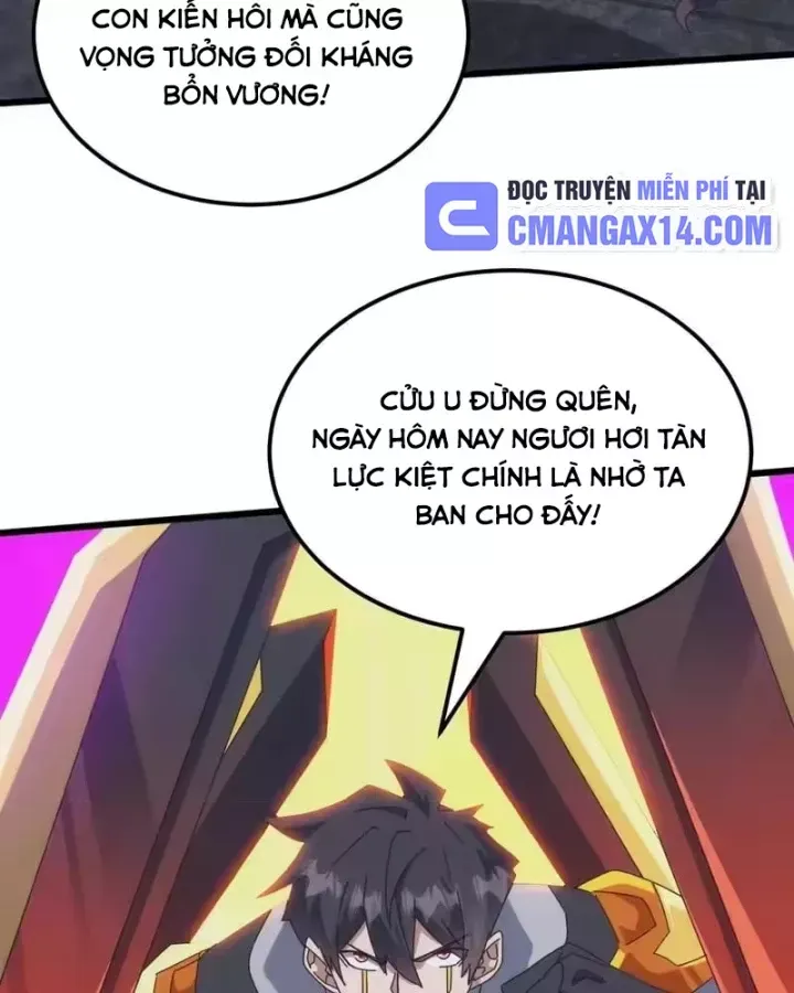 van-toc-xam-luoc-bat-dau-thuan-hoa-cu-thu-cap-su-thi-28