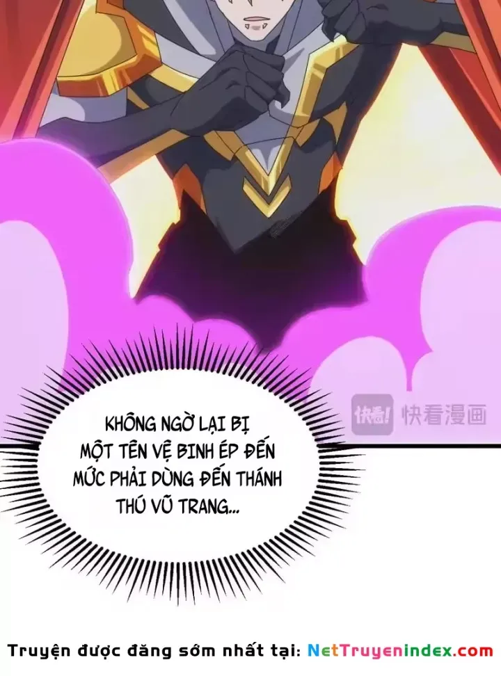 van-toc-xam-luoc-bat-dau-thuan-hoa-cu-thu-cap-su-thi-29