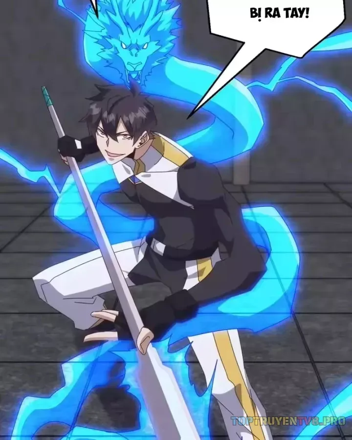 van-toc-xam-luoc-bat-dau-thuan-hoa-cu-thu-cap-su-thi-3