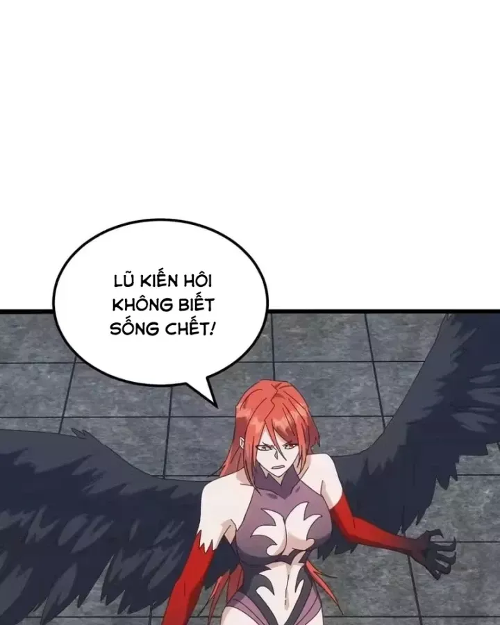 van-toc-xam-luoc-bat-dau-thuan-hoa-cu-thu-cap-su-thi-30