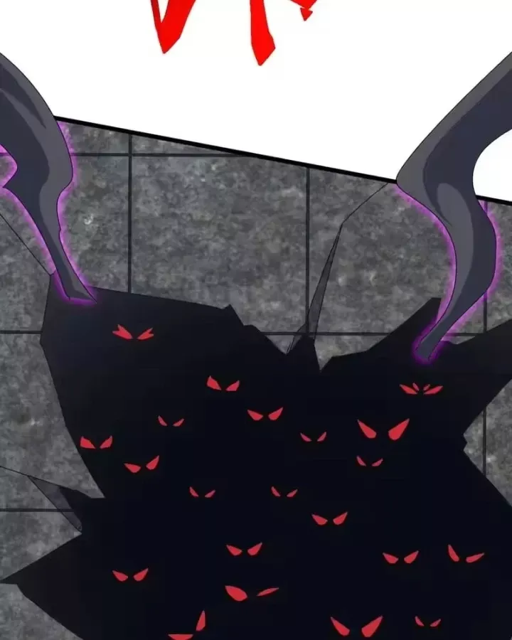 van-toc-xam-luoc-bat-dau-thuan-hoa-cu-thu-cap-su-thi-32