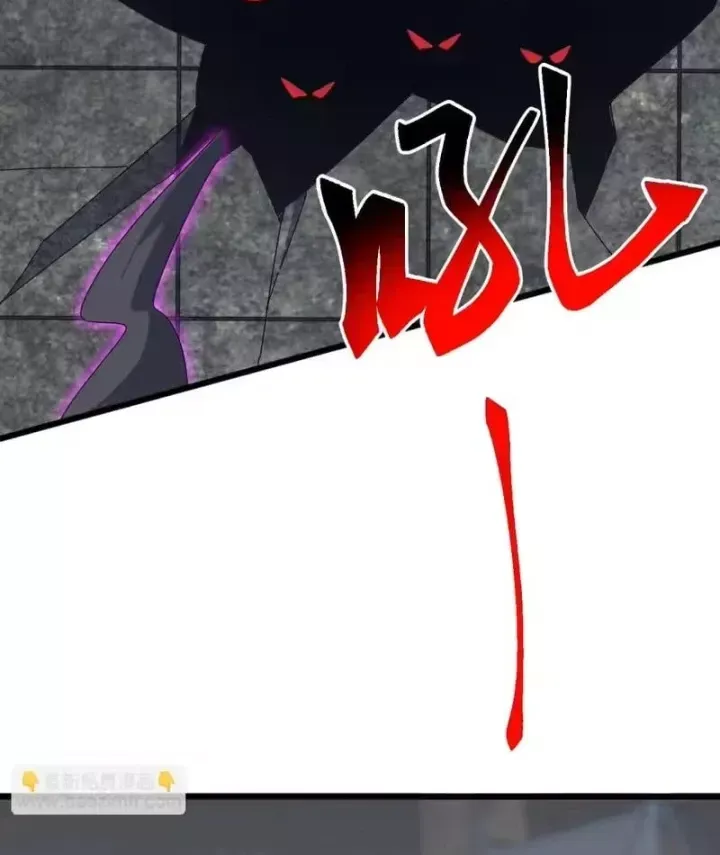 van-toc-xam-luoc-bat-dau-thuan-hoa-cu-thu-cap-su-thi-33