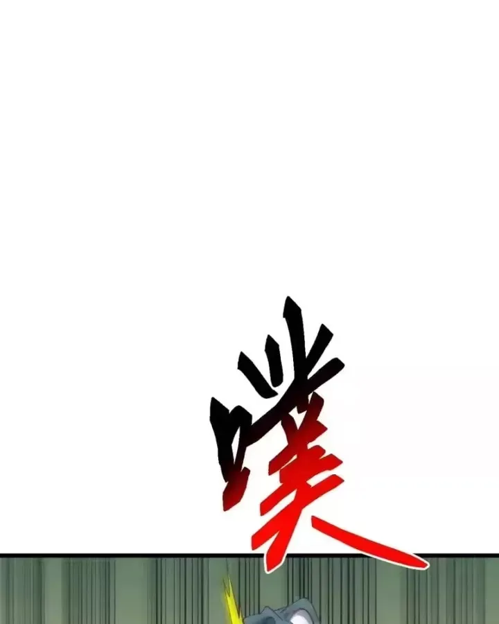 van-toc-xam-luoc-bat-dau-thuan-hoa-cu-thu-cap-su-thi-35