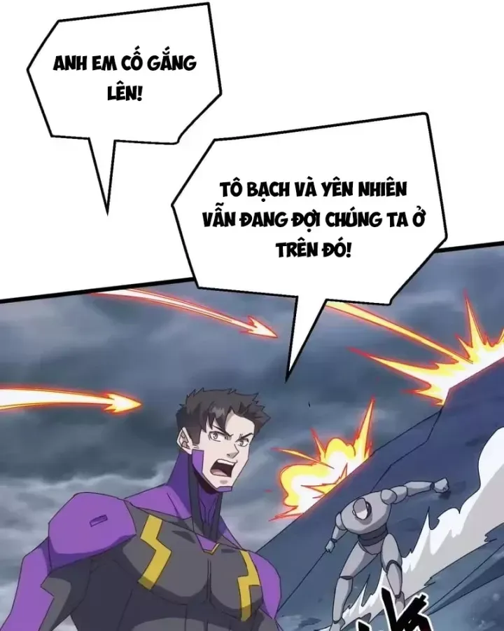 van-toc-xam-luoc-bat-dau-thuan-hoa-cu-thu-cap-su-thi-38