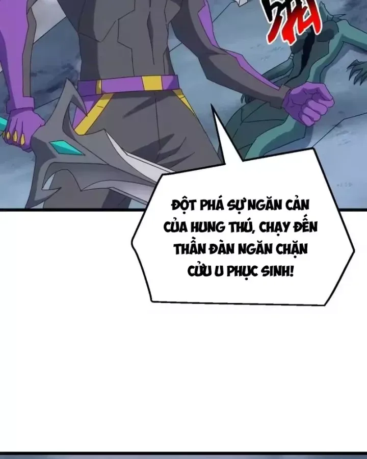 van-toc-xam-luoc-bat-dau-thuan-hoa-cu-thu-cap-su-thi-39