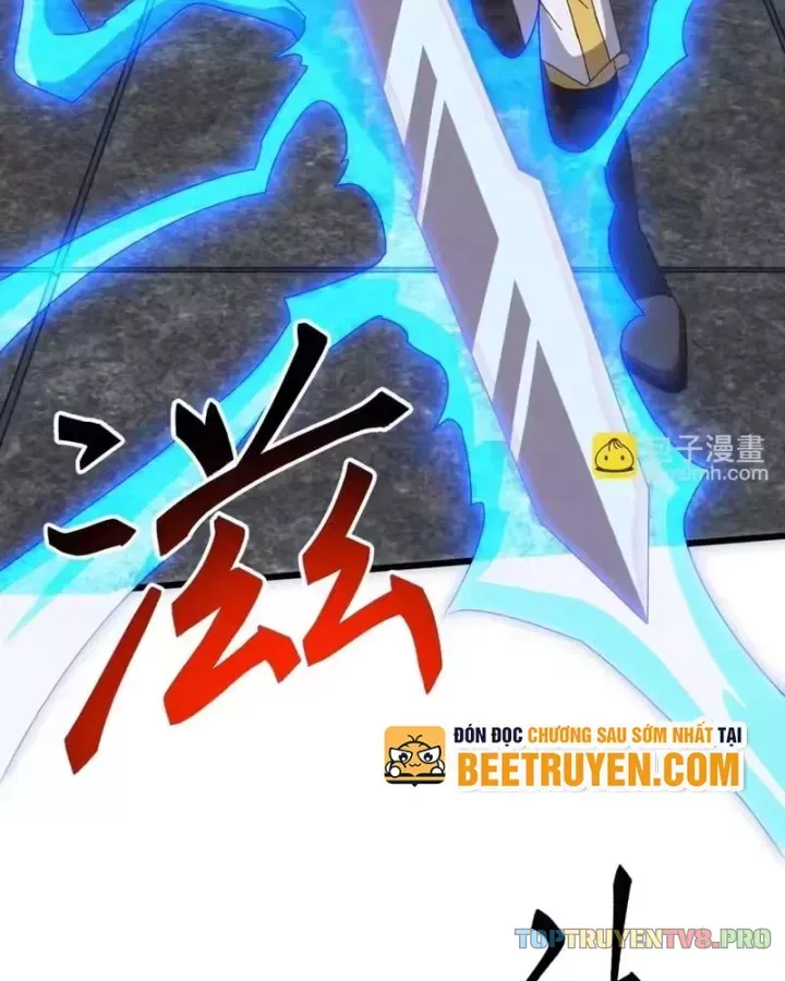 van-toc-xam-luoc-bat-dau-thuan-hoa-cu-thu-cap-su-thi-4