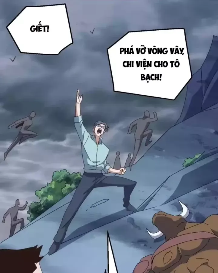 van-toc-xam-luoc-bat-dau-thuan-hoa-cu-thu-cap-su-thi-40