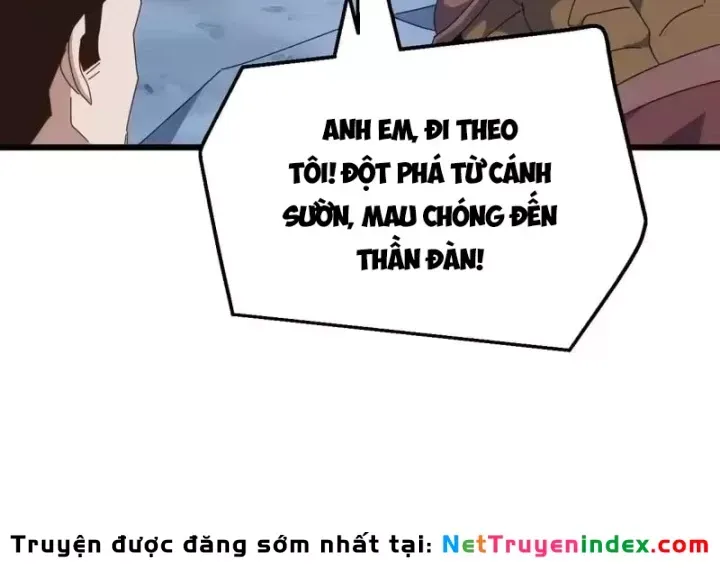 van-toc-xam-luoc-bat-dau-thuan-hoa-cu-thu-cap-su-thi-41