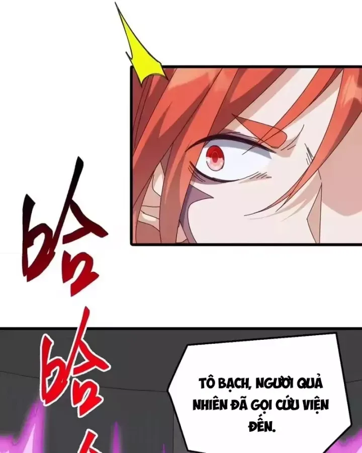 van-toc-xam-luoc-bat-dau-thuan-hoa-cu-thu-cap-su-thi-42