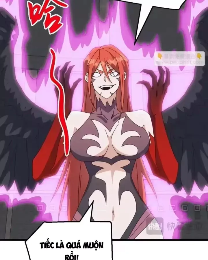 van-toc-xam-luoc-bat-dau-thuan-hoa-cu-thu-cap-su-thi-43