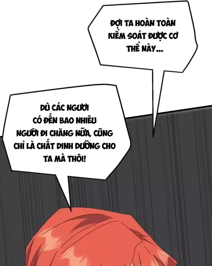 van-toc-xam-luoc-bat-dau-thuan-hoa-cu-thu-cap-su-thi-45