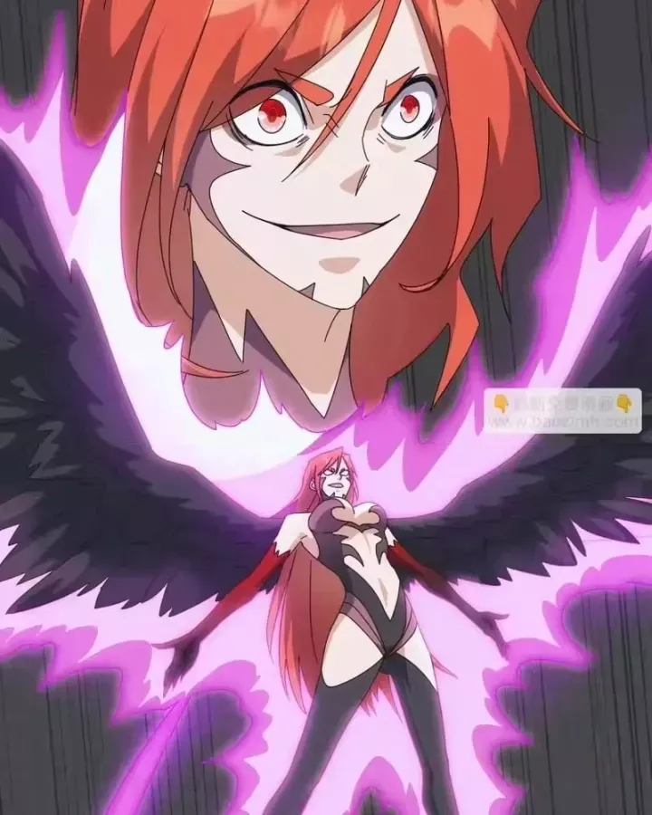 van-toc-xam-luoc-bat-dau-thuan-hoa-cu-thu-cap-su-thi-46