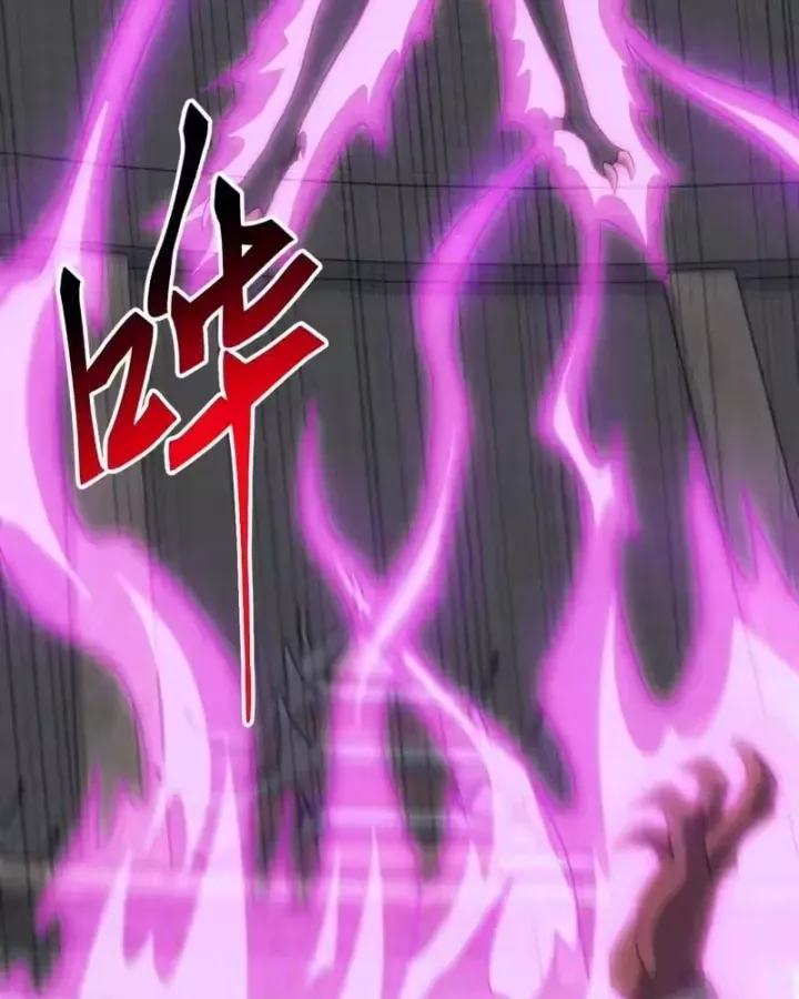 van-toc-xam-luoc-bat-dau-thuan-hoa-cu-thu-cap-su-thi-47