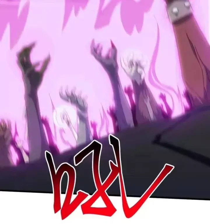 van-toc-xam-luoc-bat-dau-thuan-hoa-cu-thu-cap-su-thi-48