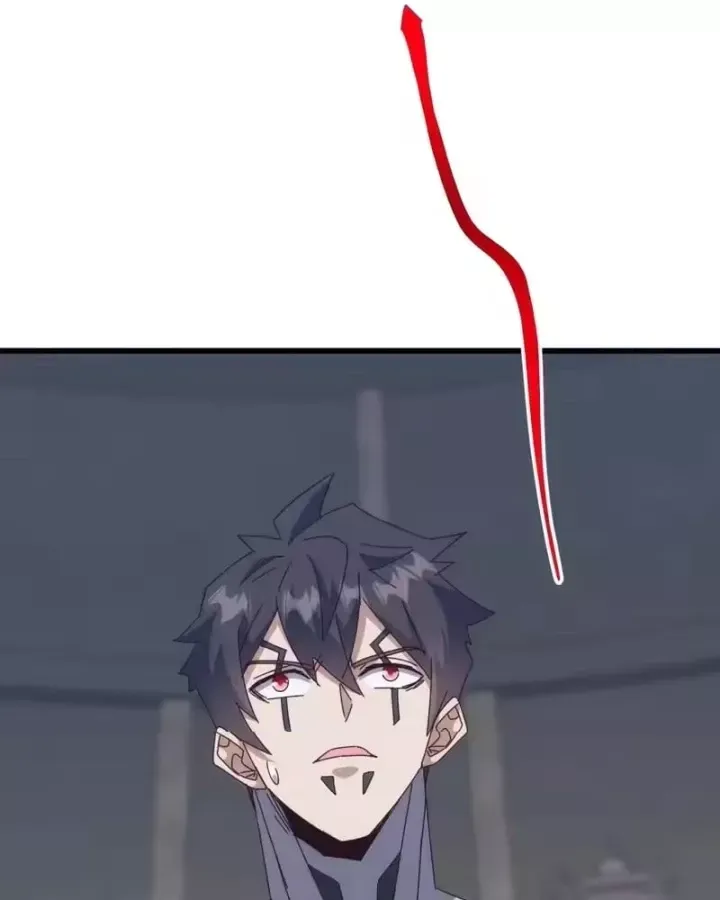 van-toc-xam-luoc-bat-dau-thuan-hoa-cu-thu-cap-su-thi-49