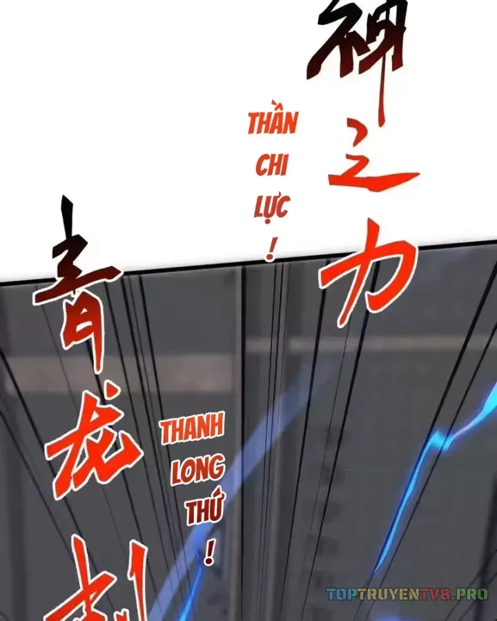 van-toc-xam-luoc-bat-dau-thuan-hoa-cu-thu-cap-su-thi-5