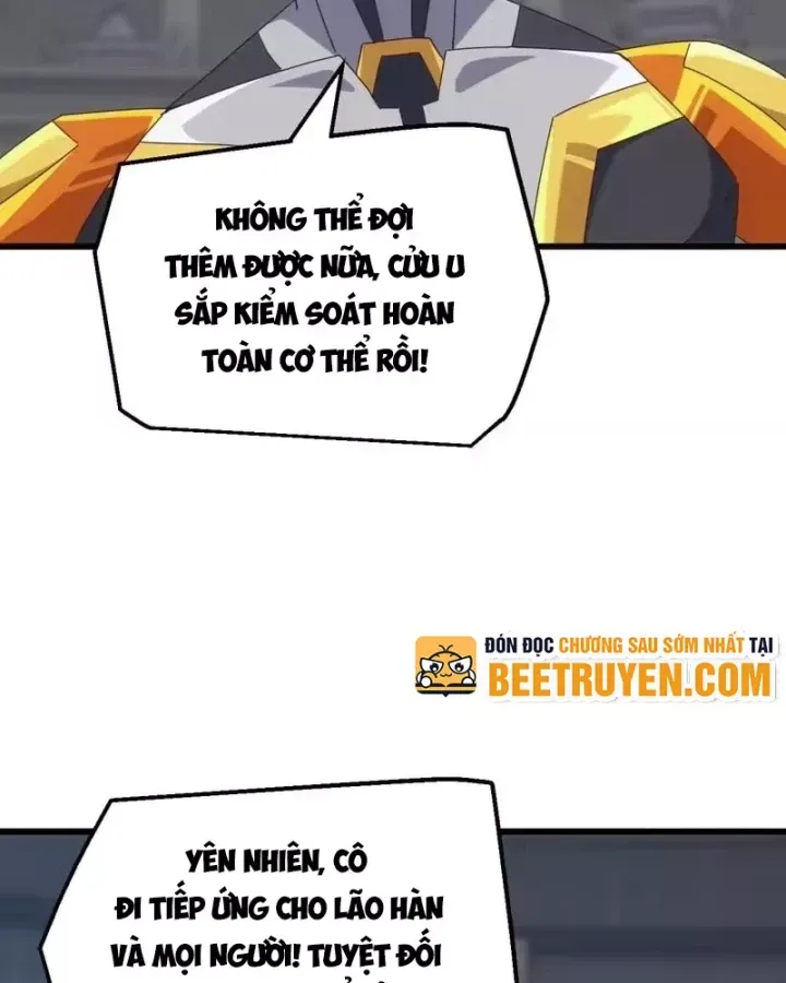 van-toc-xam-luoc-bat-dau-thuan-hoa-cu-thu-cap-su-thi-50