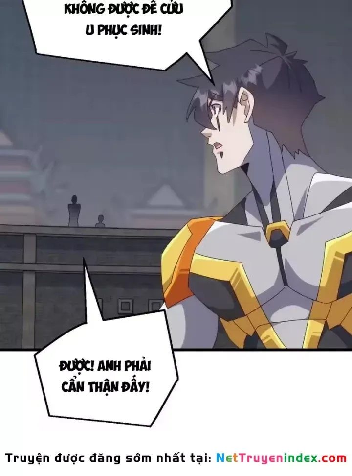 van-toc-xam-luoc-bat-dau-thuan-hoa-cu-thu-cap-su-thi-51