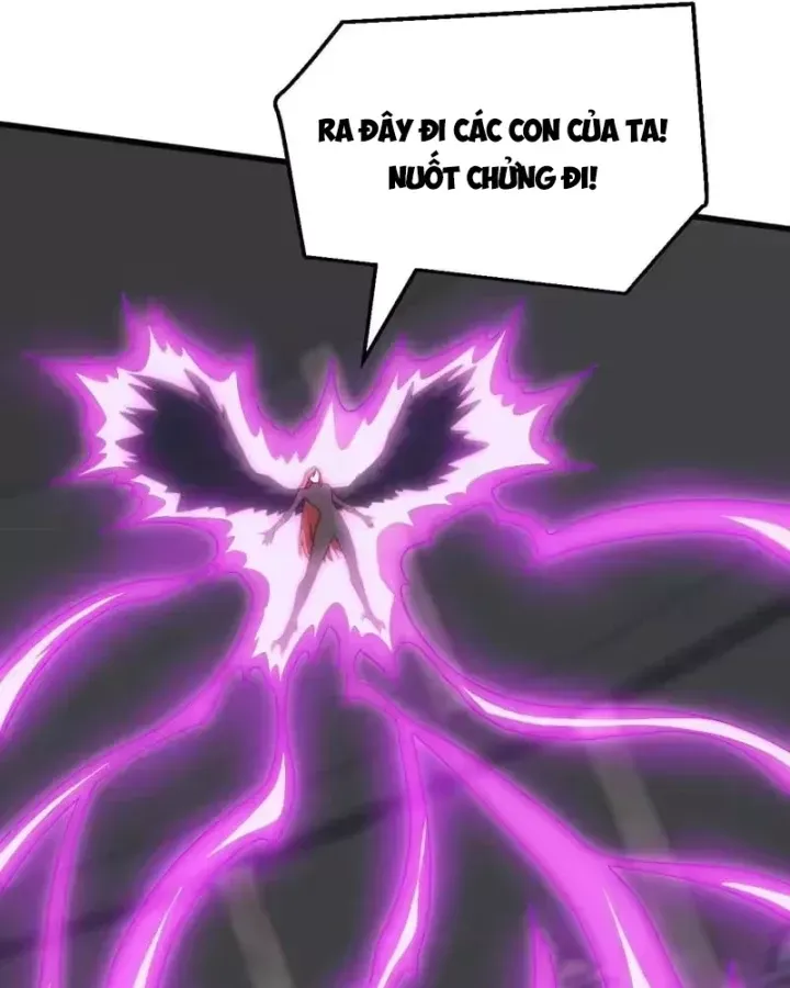 van-toc-xam-luoc-bat-dau-thuan-hoa-cu-thu-cap-su-thi-53